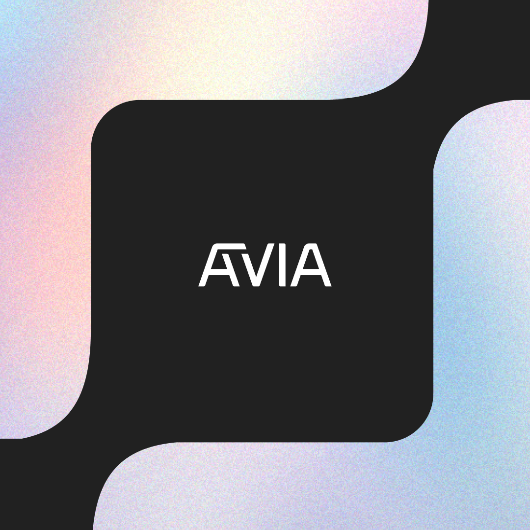 Avia